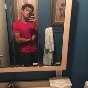 Meet your Posher, Miguel